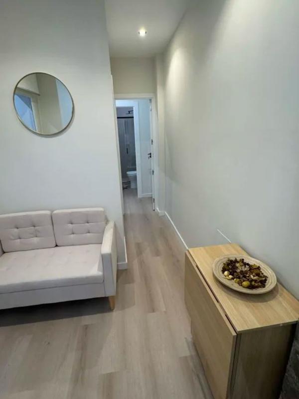Venta de piso en Piso en La Marina, Elche / Elx, Elche / Elx
photo 4