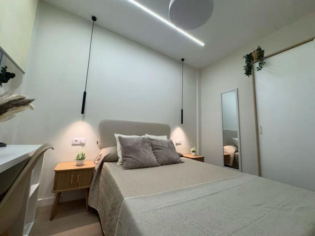 Venta de piso en Piso en La Marina, Elche / Elx, Elche / Elx
photo 5