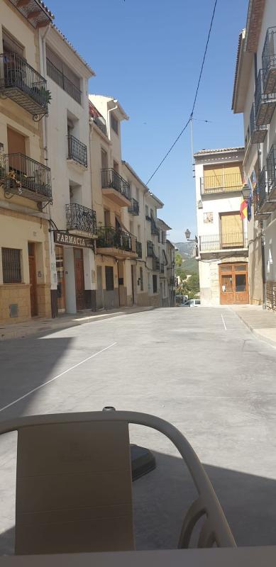 Properties for sale and rent in Spain photo 1