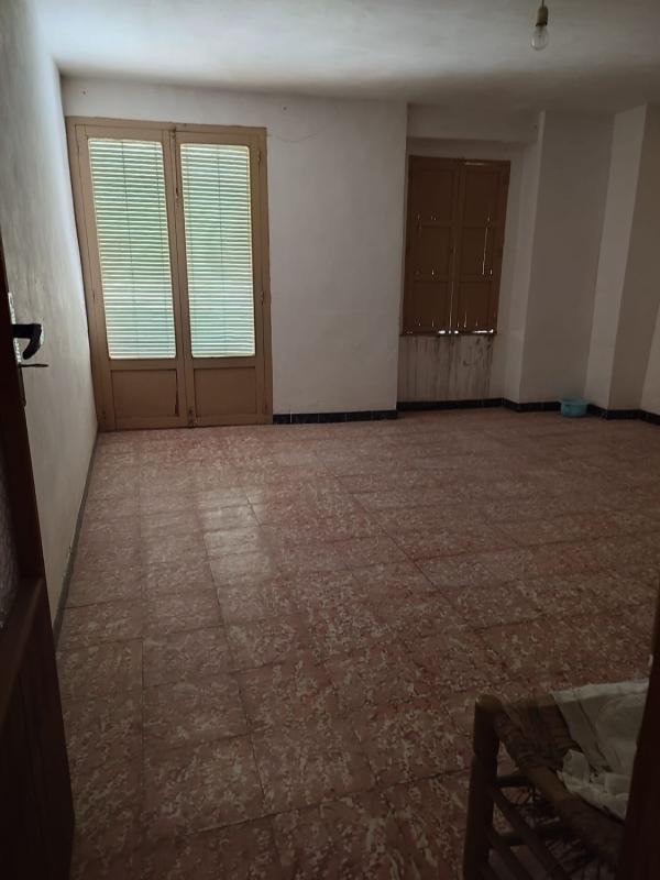 Properties for sale and rent in Spain photo 3
