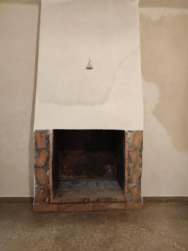 Properties for sale and rent in Spain photo 4