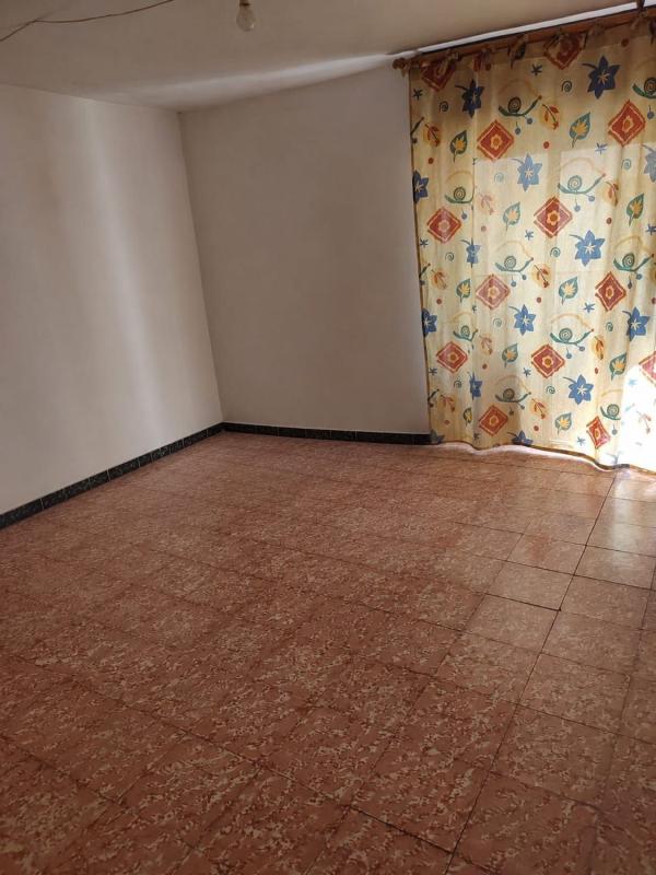 Properties for sale and rent in Spain photo 5