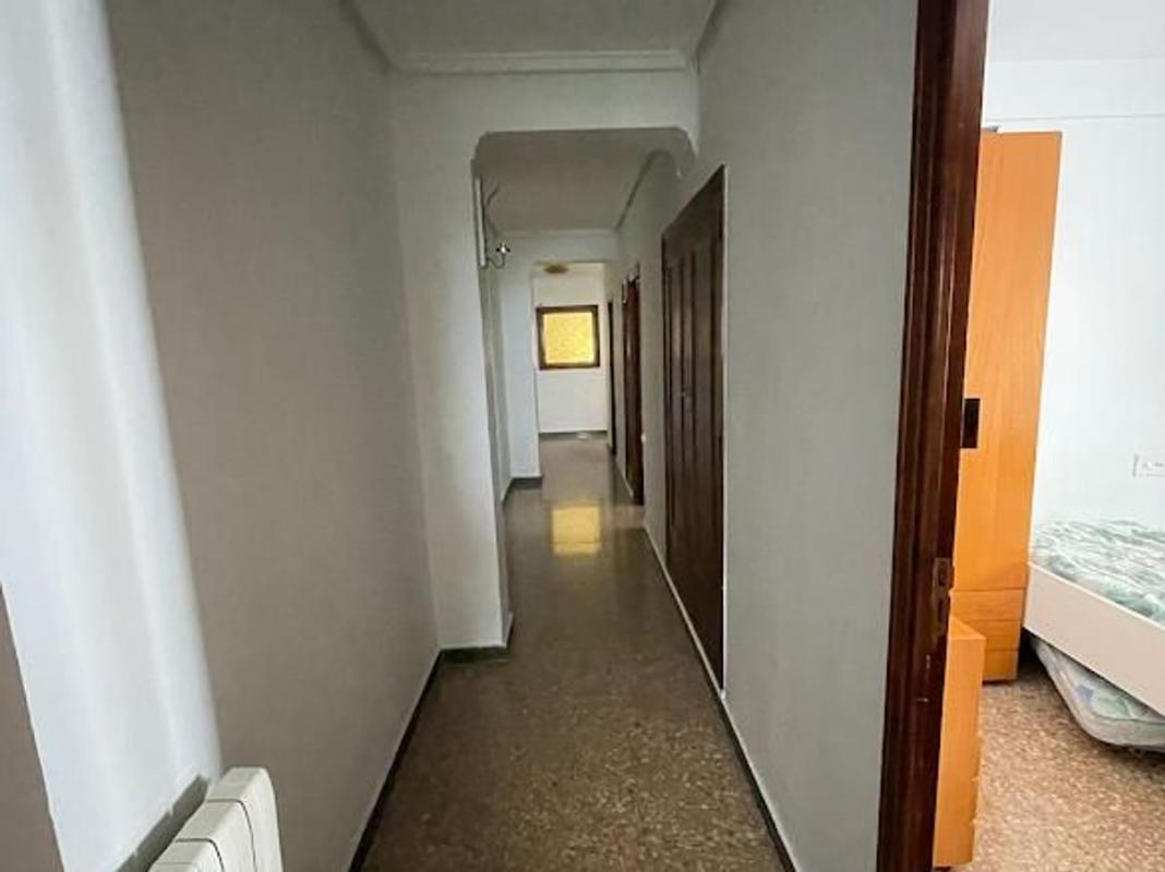 Venta de piso en Piso en Calle Músic Gonçal Blanes, Centro - Zona Alta, Alcoy / Alcoi, Alcoy / Alcoi
 photo 4