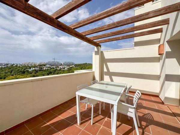 Venta de piso en Piso en Las Colinas Golf, Orihuela, Orihuela
 photo 1