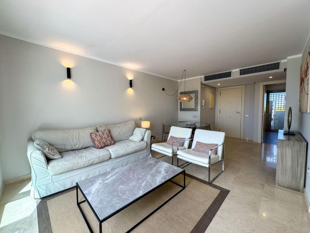Venta de piso en Piso en Las Colinas Golf, Orihuela, Orihuela
 photo 2