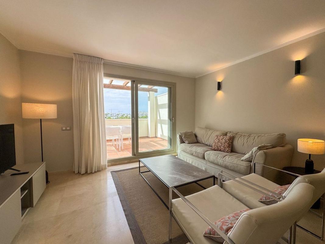 Venta de piso en Piso en Las Colinas Golf, Orihuela, Orihuela
 photo 4