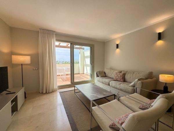 Venta de piso en Piso en Las Colinas Golf, Orihuela, Orihuela
 photo 4