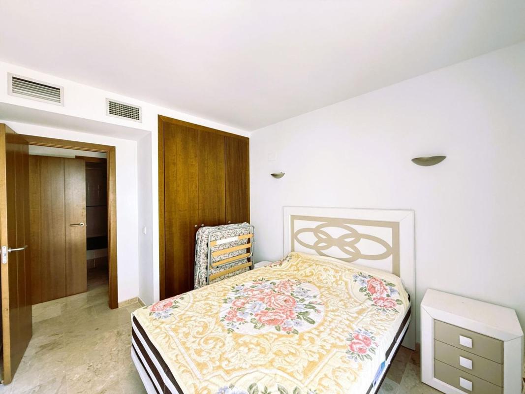 Продажа квартиры на Piso en Punta Prima, Torrevieja, Торревьеха
 photo 5