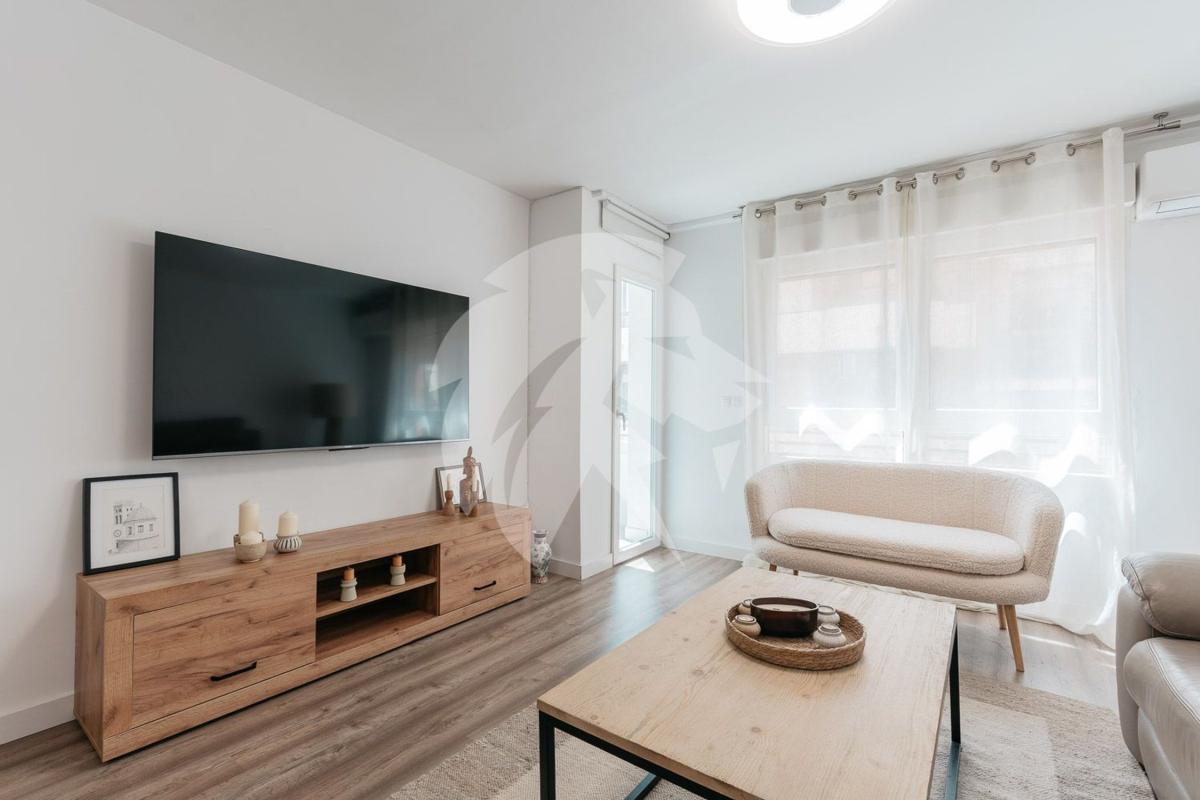 Venta de piso en Piso en Calle Reis Catòlics, Ensanche-Diputación, Alicante / Alacant, Alicante / Alacant
 photo 3