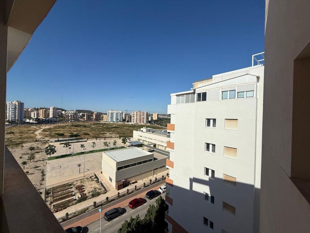 Venta de piso en Piso en Avenida del Puerto, Puerto Deportivo, Guardamar del Segura, Guardamar del Segura
photo 3