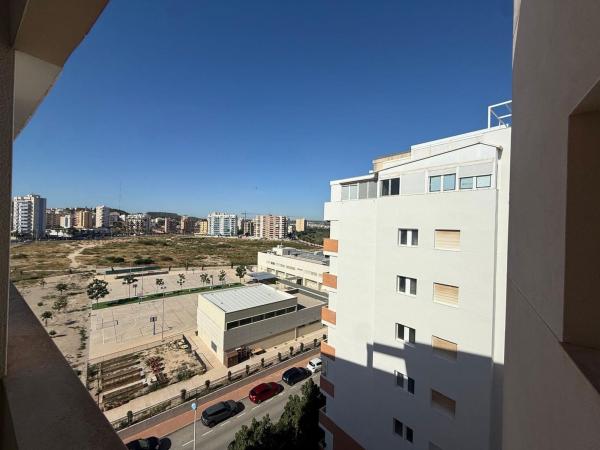 Venta de piso en Piso en Avenida del Puerto, Puerto Deportivo, Guardamar del Segura, Guardamar del Segura
thumbnail 2