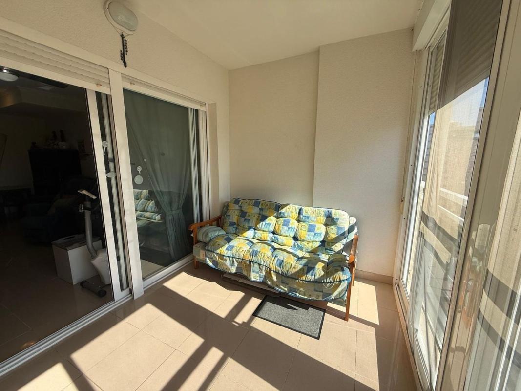 Venta de piso en Piso en Avenida del Puerto, Puerto Deportivo, Guardamar del Segura, Guardamar del Segura
photo 4