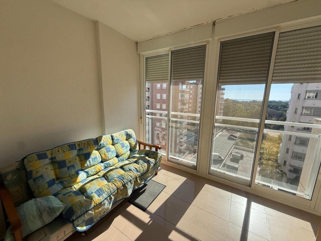 Venta de piso en Piso en Avenida del Puerto, Puerto Deportivo, Guardamar del Segura, Guardamar del Segura
photo 5