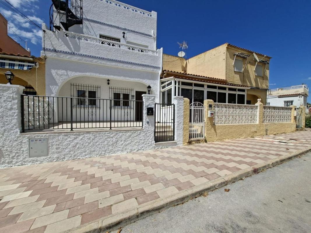 Propiedades en venta y alquiler en España photo 2