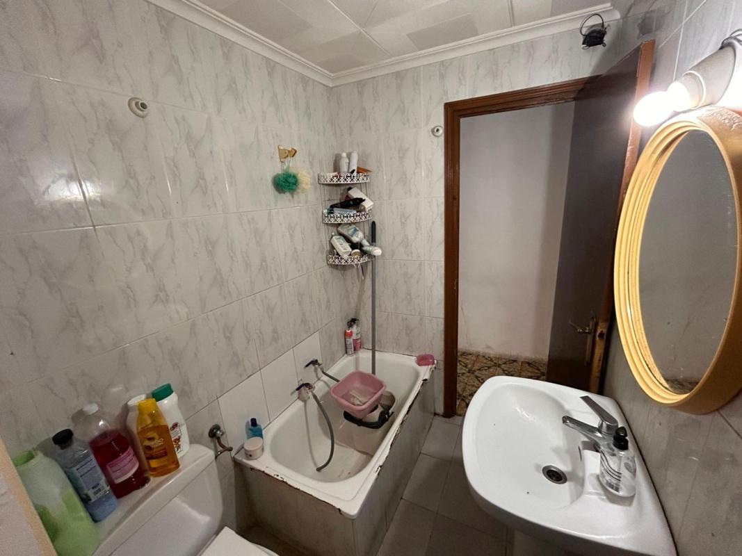 Venta de piso en Piso en Calle Jaime Segarra, Carolinas Bajas, Alicante / Alacant, Alicante / Alacant
 photo 3