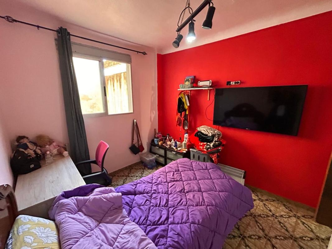 Venta de piso en Piso en Calle Jaime Segarra, Carolinas Bajas, Alicante / Alacant, Alicante / Alacant
 photo 4