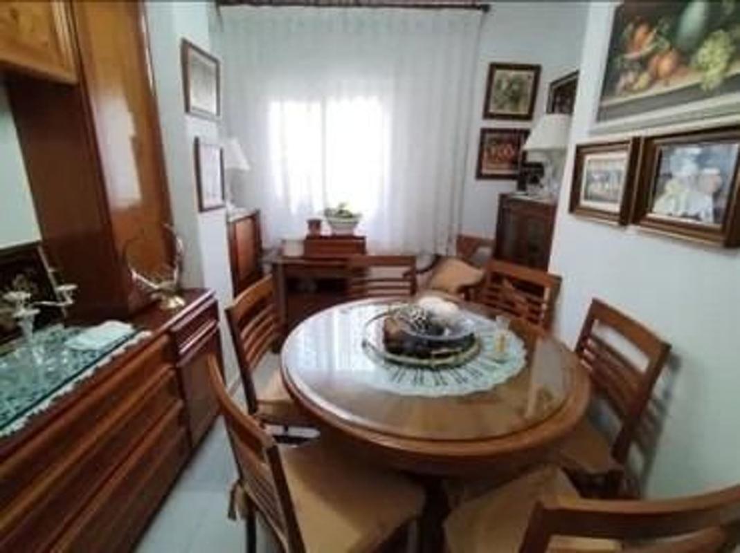Venta de piso en Piso en Playa de Levante, Benidorm, Benidorm
 photo 4