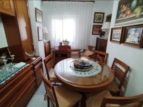 Venta de piso en Piso en Playa de Levante, Benidorm, Benidorm
 photo 4