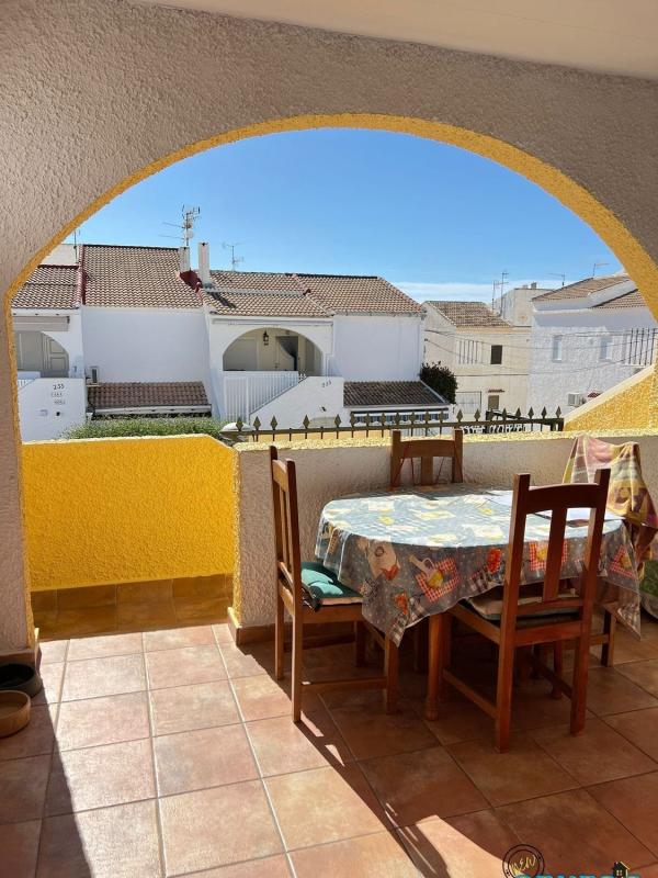 Properties for sale and rent in Spain photo 4