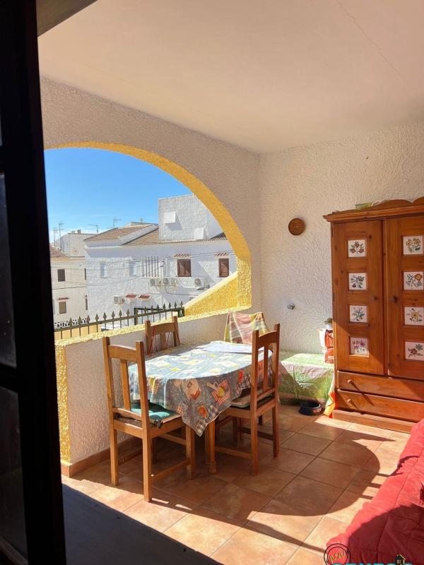 Properties for sale and rent in Spain photo 5