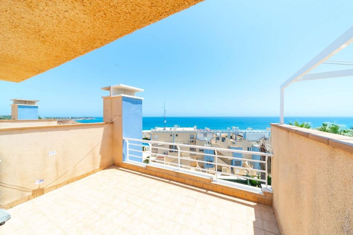Properties for sale and rent in Spain photo 4
