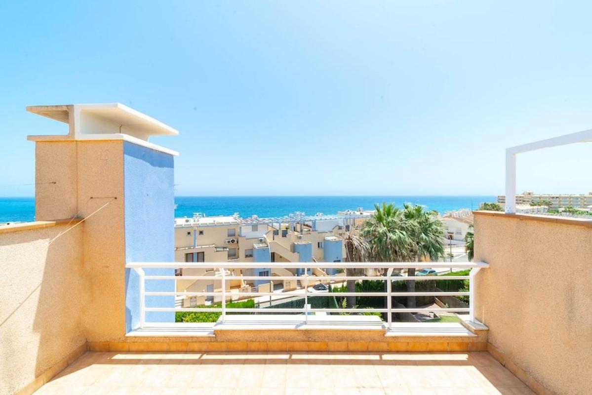 Properties for sale and rent in Spain photo 5