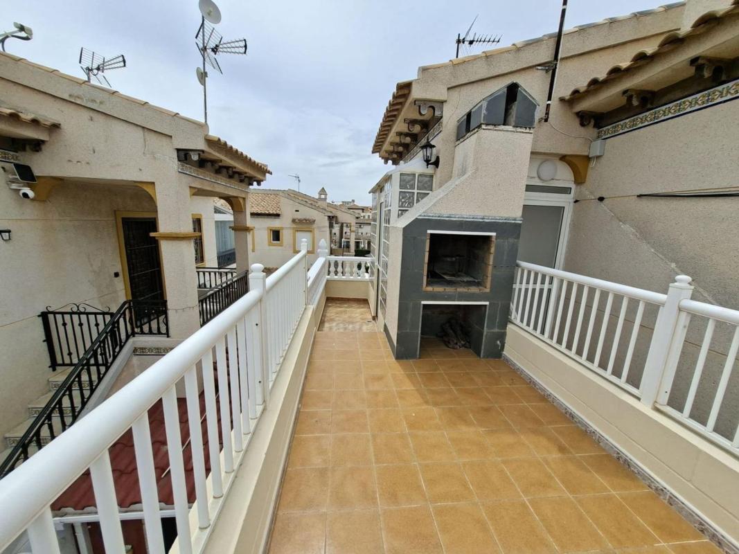 Properties for sale and rent in Spain photo 3