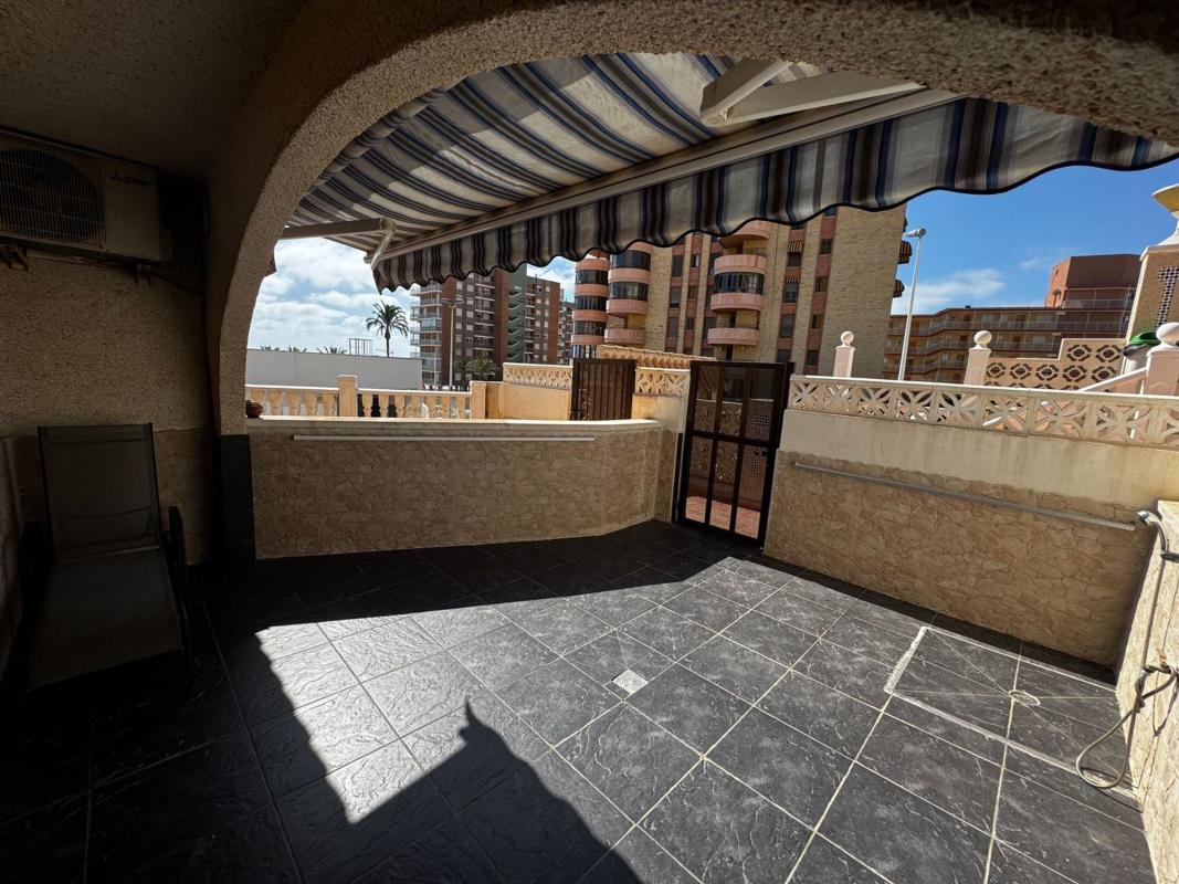 Propiedades en venta y alquiler en España photo 2