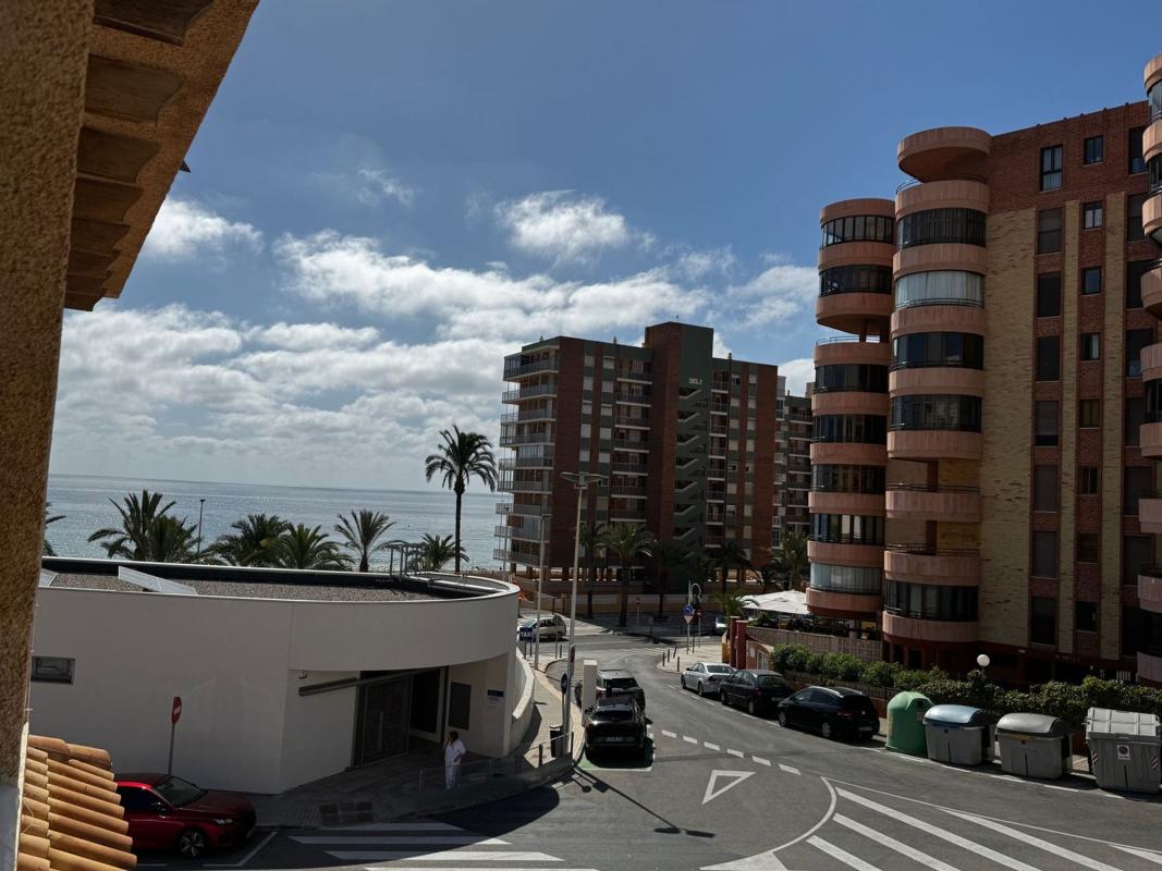 Propiedades en venta y alquiler en España photo 3
