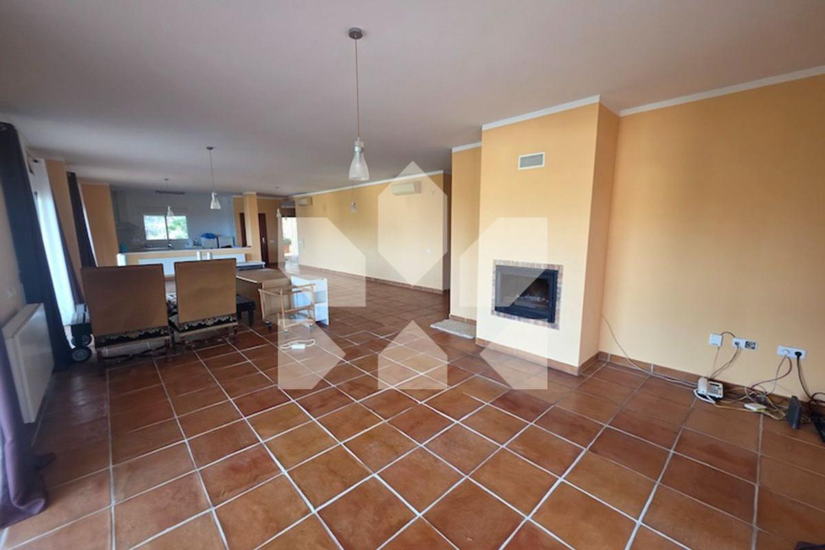 Venta de chalet independiente en Casa o chalet en Altea la Vella, Altea, Altea
photo 4