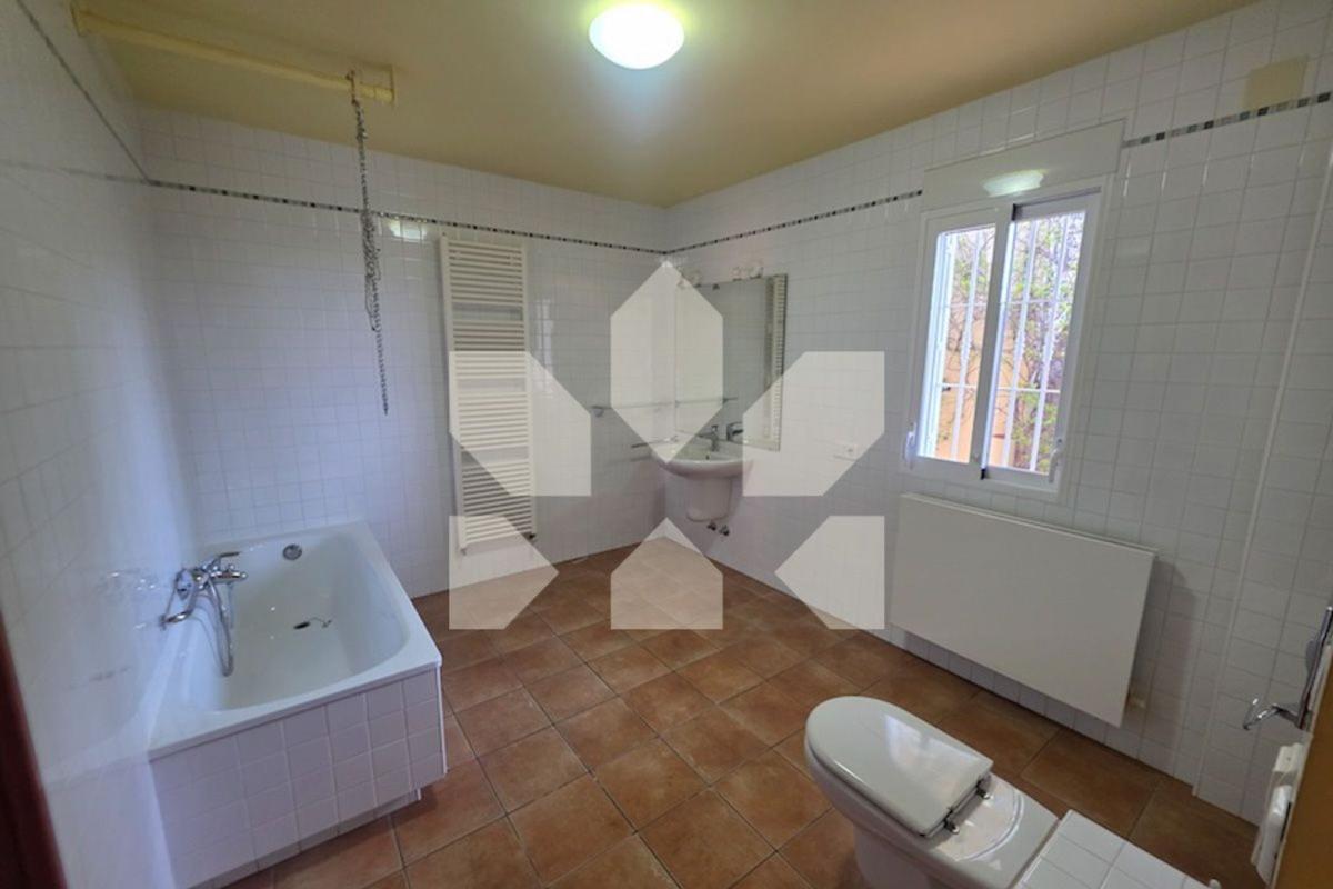 Venta de chalet independiente en Casa o chalet en Altea la Vella, Altea, Altea
photo 5