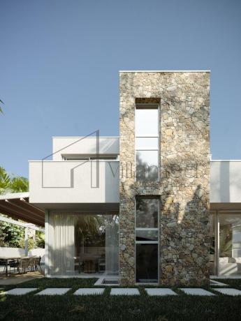 Casa o chalet independiente en Calle Bresquiller, El Montgó, Denia photo 4