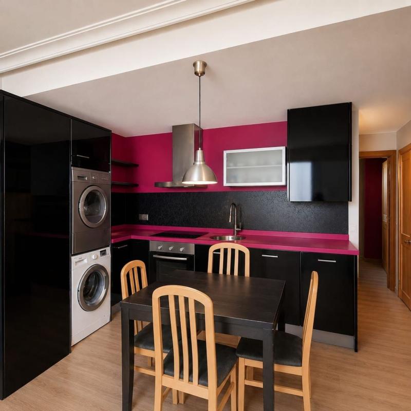 Venta de piso en Piso en Avenida Tellerola, Platja Vila Joiosa, La Villajoyosa / Vila Joiosa, La Villajoyosa / Vila Joiosa
photo 2