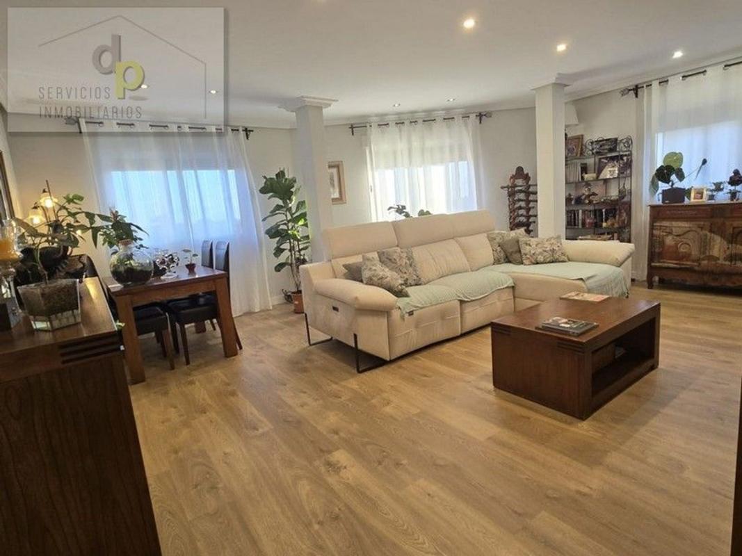 Venta de duplex en Dúplex en Calle Lavendimia s/n, Torrellano, Elche / Elx, Elche / Elx photo 3