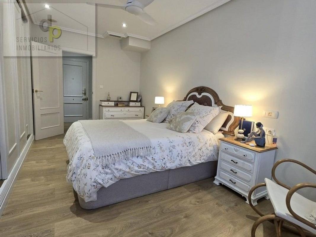 Venta de duplex en Dúplex en Calle Lavendimia s/n, Torrellano, Elche / Elx, Elche / Elx photo 4