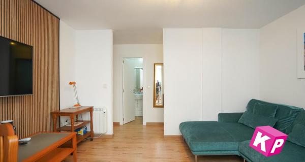 Продажа квартиры на Piso en Calle Burgos, Puerto, Santa Pola, Санта Пола
 photo 4