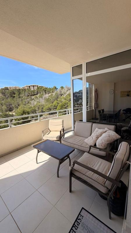 Venta de piso en Piso en Calle Suiza, Altea Hills, Altea, Altea
photo 5
