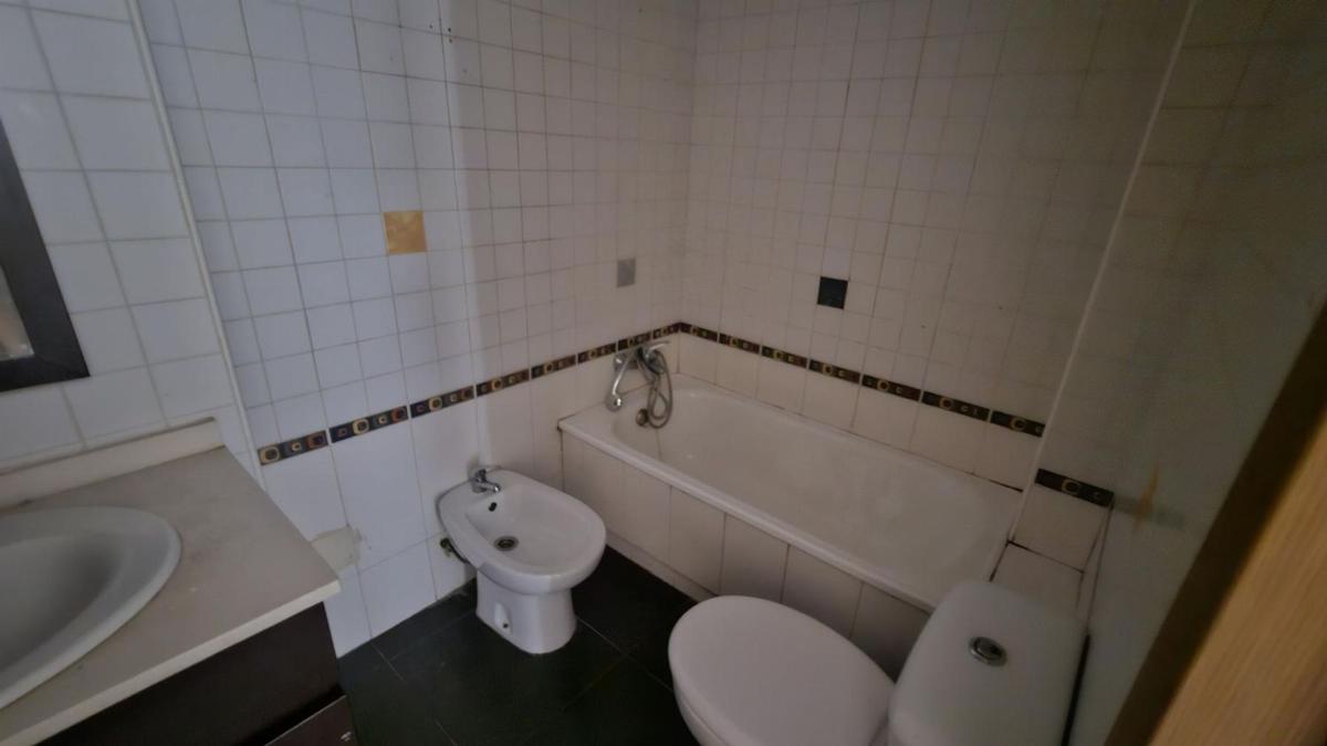 Venta de piso en Piso en Las Piscinas Naturales, Torrevieja, Torrevieja
photo 4