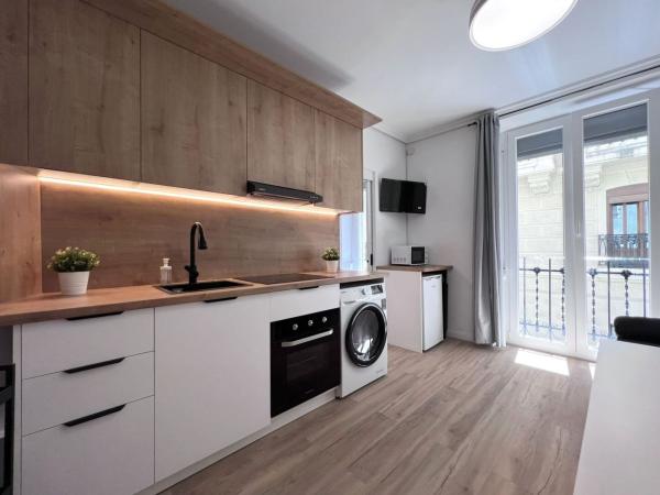 Venta de piso en Piso en Centro - Zona Alta, Alcoy / Alcoi, Alcoy / Alcoi
photo 1