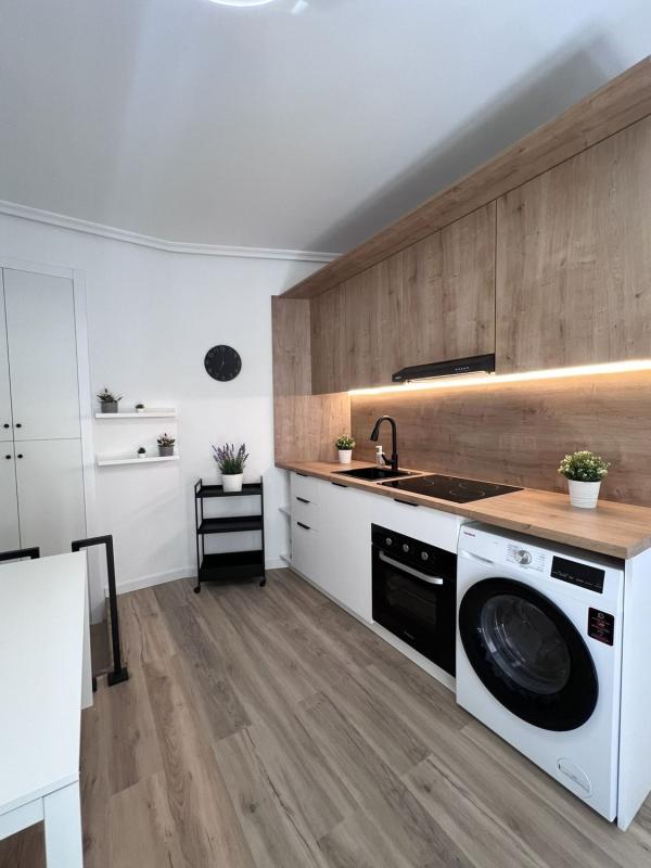 Venta de piso en Piso en Centro - Zona Alta, Alcoy / Alcoi, Alcoy / Alcoi
 photo 4