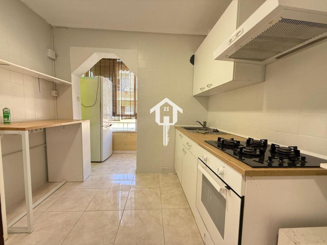 Venta de duplex en Dúplex en Calle Huelva, Virgen del Remedio - Parque lo Morant, Alicante / Alacant, Alicante / Alacant photo 4