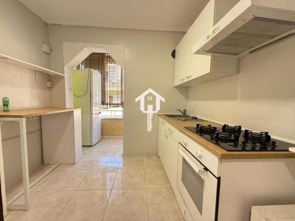 Duplex en venta en Dúplex en Calle Huelva, Virgen del Remedio - Parque lo Morant, Alicante / Alacant, Alicante / Alacant photo 4