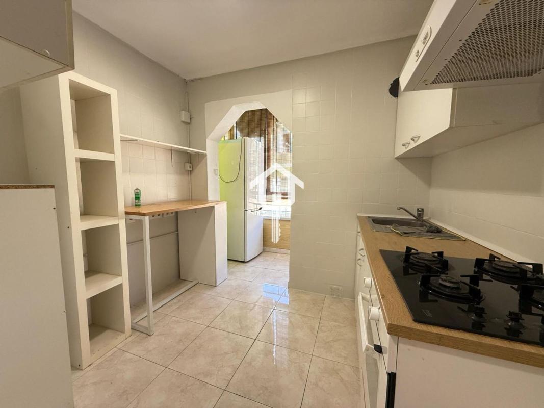 Venta de duplex en Dúplex en Calle Huelva, Virgen del Remedio - Parque lo Morant, Alicante / Alacant, Alicante / Alacant photo 5