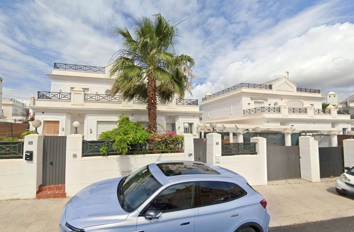 Properties for sale and rent in Spain photo 1