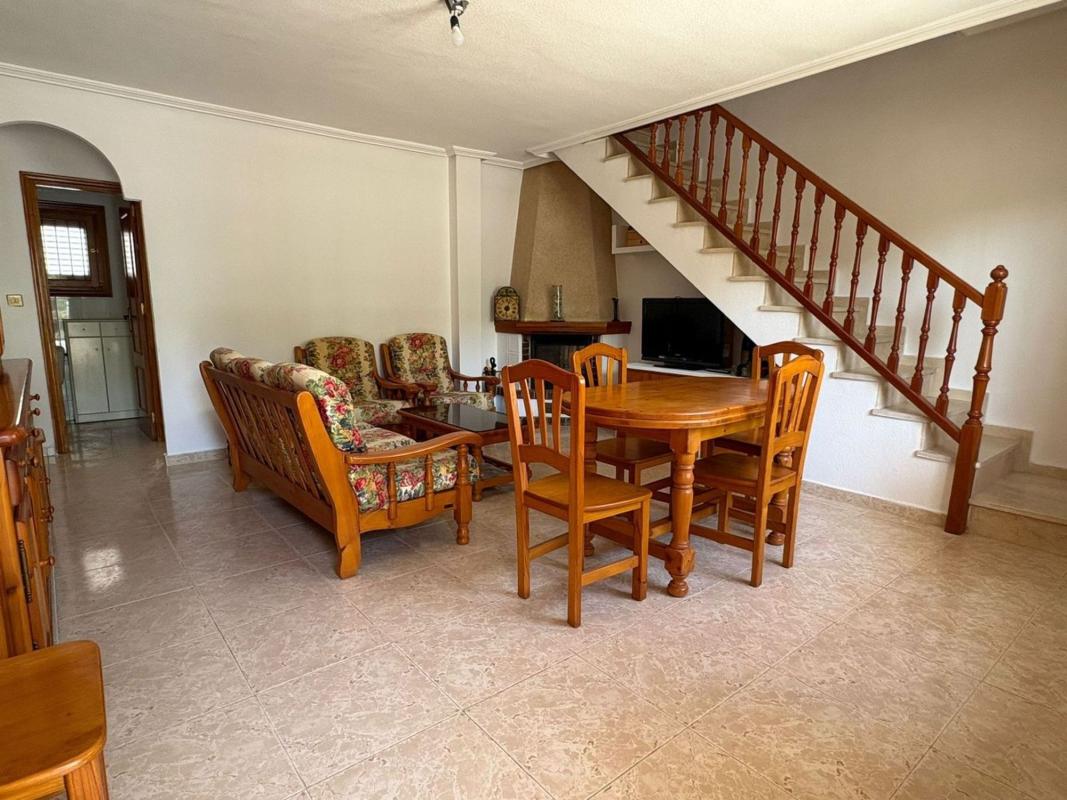 Venta de duplex en Dúplex en Torre de la Horadada, Pilar de la Horadada, Pilar de la Horadada photo 5