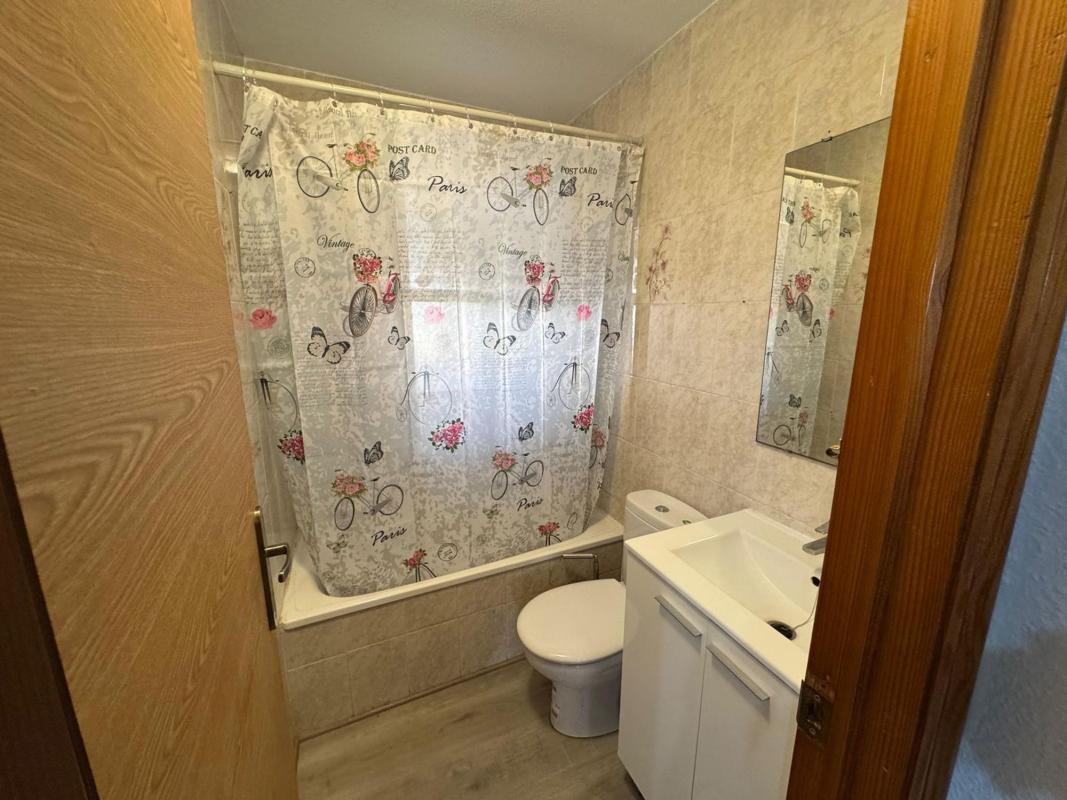 Venta de piso en Piso en Avenida de las Habaneras, 38, Playa del Cura, Torrevieja, Torrevieja
 photo 4