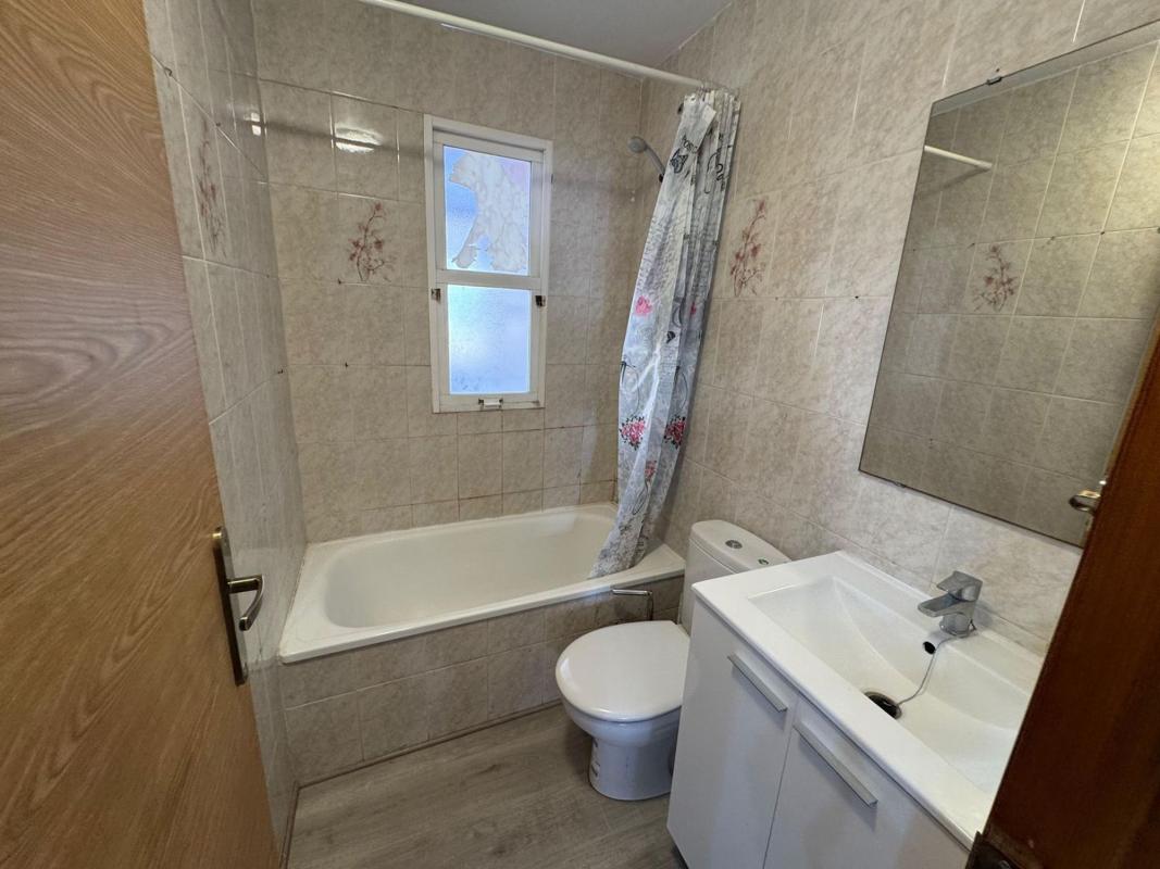 Venta de piso en Piso en Avenida de las Habaneras, 38, Playa del Cura, Torrevieja, Torrevieja
 photo 5