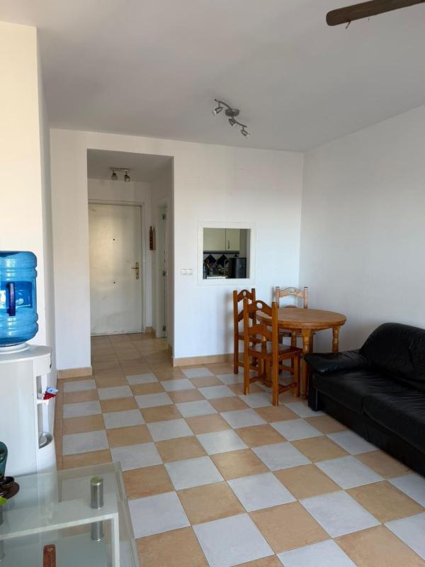 Venta de piso en Piso en Calle Presidente Adolfo Suárez, Pueblo Poniente, Benidorm, Benidorm
photo 4
