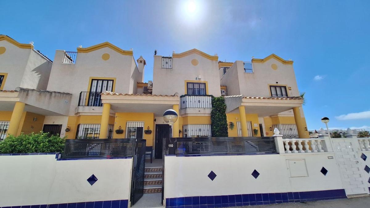 Propiedades en venta y alquiler en España photo 1