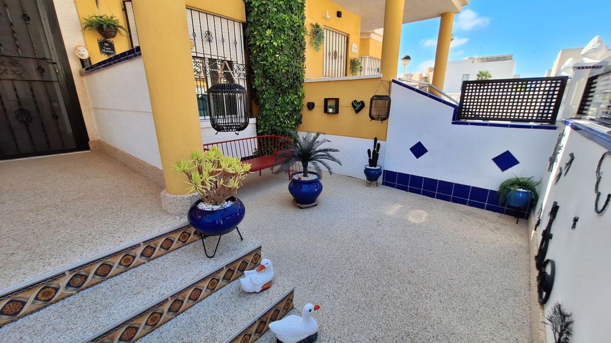 Propiedades en venta y alquiler en España photo 2
